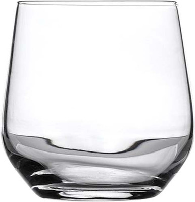 Стакан Pasabahce Аллегра Файн Рим 410636/b / 9726/1 - 