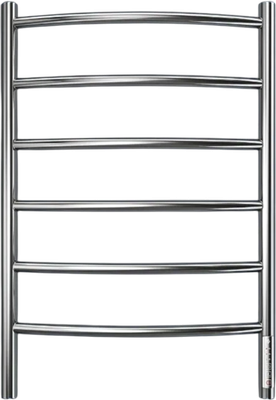 

Полотенцесушитель электрический, LD0190