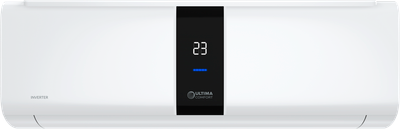 

Сплит-система, Elysium Inverter ELB-I24PN-IN/ELB-I24PN-OUT