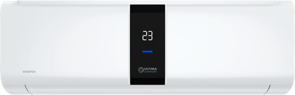 Сплит-система Ultima Comfort Elysium Inverter ELB-I24PN-IN/ELB-I24PN-OUT