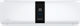 Сплит-система Ultima Comfort Elysium Inverter ELB-I24PN-IN/ELB-I24PN-OUT - 