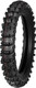 Мотошина задняя Novion SS-147 110/90R19 71P TT Hard NHS - 