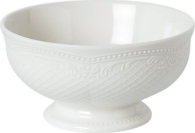 Салатник No Brand Aristocrat Noble 81224318 / ри819 - 