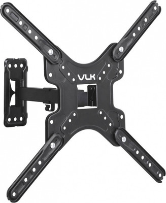 Кронштейн для телевизора VLK Trento-26 (черный) -