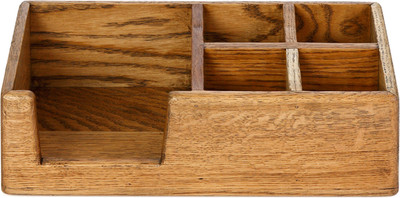 Ящик для сервировки No Brand 9472 - 