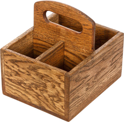 Ящик для сервировки No Brand 9431 - 