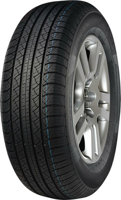 Летняя шина Lanvigator Performax 235/60R17 102H - 