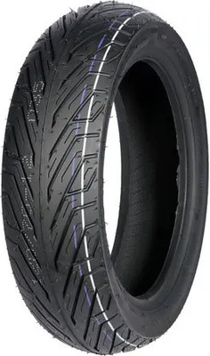 Мотошина универсальная Novion UR035 110/70R13 54J TL - 