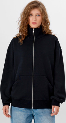 Байка Mark Formelle 172139 (р.164/170-88-94, черный) - 