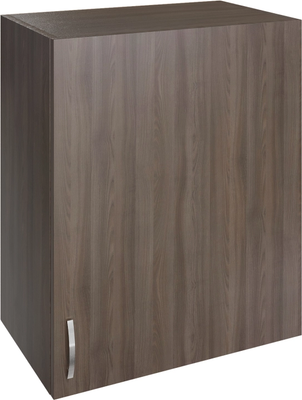 

Шкаф навесной для кухни, С сушкой 50 / 546674