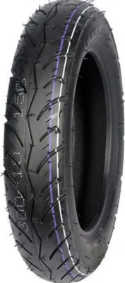 

Мотошина универсальная, US150 100/90R10 61L TL