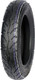 Мотошина универсальная Novion US150 100/90R10 61L TL - 