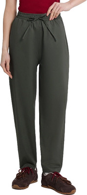 Штаны Mark Formelle 182422 (р.170-90, темный хаки) - 