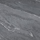Плитка Alma Ceramica Nexstone GFU6060NXT70R (600x600) -