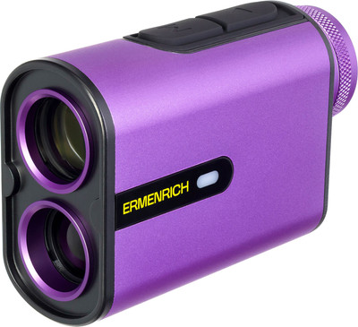 Лазерный дальномер Ermenrich LG900 / 85574 -