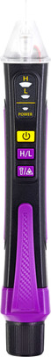 

Индикатор напряжения, Zing WT22 / 85318