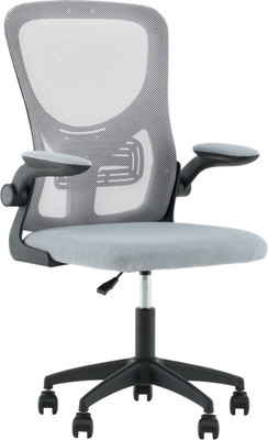 

Кресло офисное, Core OUE-2504