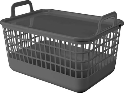 

Корзина, Kobo / 435218311