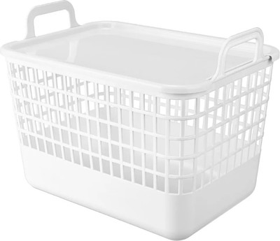 

Корзина, Kobo / 435218216