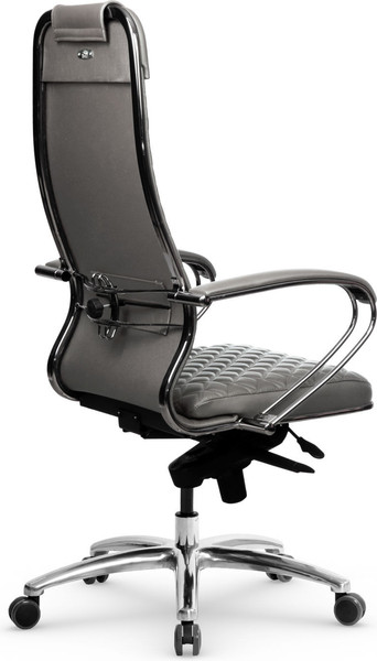 Купить Кресло офисное Metta Samurai KL-1.04 MPES C-Edition в Бресте