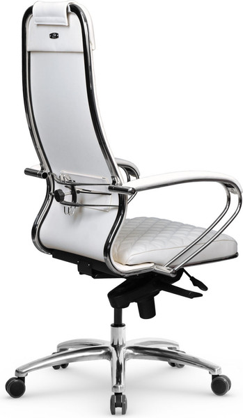 Купить Кресло офисное Metta Samurai KL-1.04 MPES C-Edition в Бресте