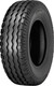Сельскохозяйственная шина GTK BT25 260/70R15.3 126A8/114A8 TL 12нс  - 