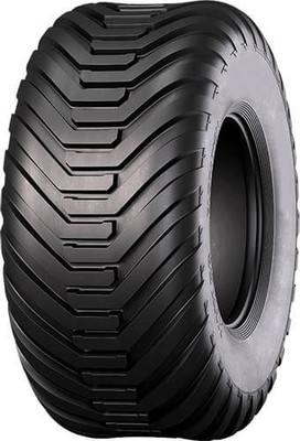 

Индустриальная шина, BT40 400/60R15.5 139/151A8 TL 18нс