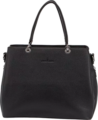 Сумка Passo Avanti 915-045L-2-BLK (черный) -