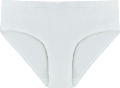 Трусы детские Mark Formelle 417749 (р.158-80, белый) - 