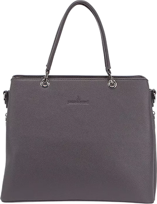 Сумка Passo Avanti 915-045L-2-GRY (серый) -