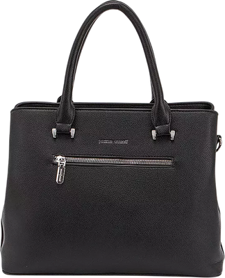 

Сумка, 915-2001-BLK