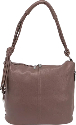 Сумка Passo Avanti 915-6036-COF (кофе) -