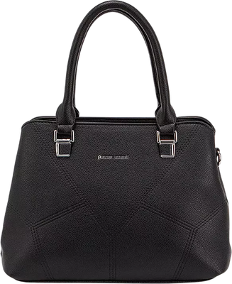 Сумка Passo Avanti 915-9067-BLK (черный) -