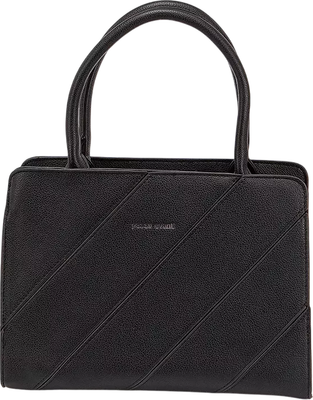 Сумка Passo Avanti 915-97135-BLK (черный) -