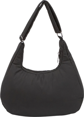 Сумка Passo Avanti 862-2410-BLK (черный) -