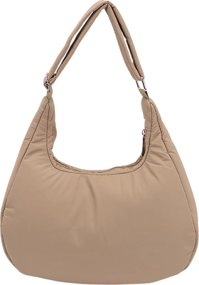 Сумка Passo Avanti 862-2410-COF (кофе) -