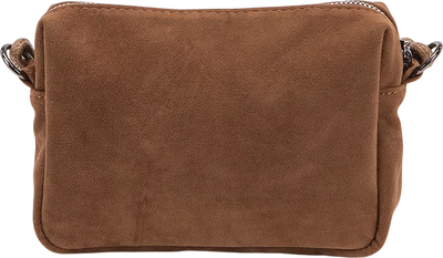 Сумка Passo Avanti 862-25009-CAM (коричневый) -