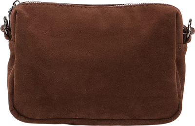 Сумка Passo Avanti 862-25009-DBW (коричневый) -