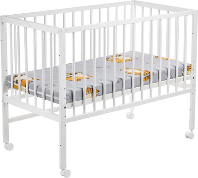 

Детская кроватка, Sweet Baby