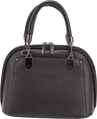 Сумка Passo Avanti 862-X401-BLK (черный) -