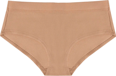 Трусы детские Mark Formelle 417752 (р.146-72, обжаренный миндаль) -