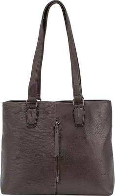 Сумка Passo Avanti 881-23219-DBW (коричневый) -
