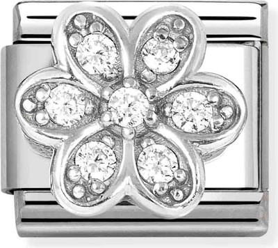 Звено для браслета NominatioN 330322/06 -