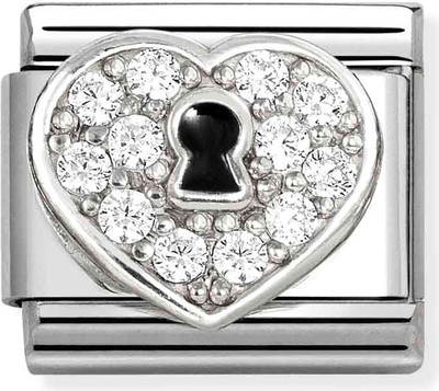 Звено для браслета NominatioN 330328/09 -