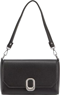 Сумка Passo Avanti 732-6016-BLK (черный) -