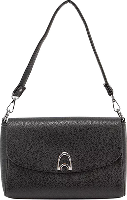 Сумка Passo Avanti 732-6024-BLK (черный) -