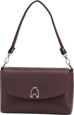 Сумка Passo Avanti 732-6024-DBD (бордовый) -