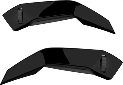 

Воздухозаборник для мотошлема, Connor 7175