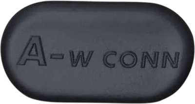 

Заглушка для мотошлема, Mathisse 15BMT3N