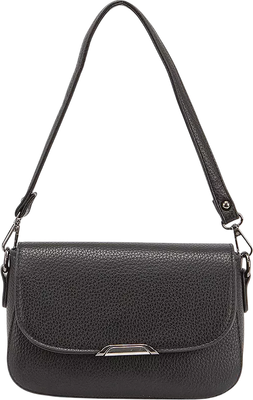 Сумка Passo Avanti 732-8109-BLK (черный) -